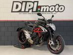 MV AGUSTA BRUTALE 800 (bj 2017), Motoren, Motoren | MV Agusta, Motorrijbewijs A, Bedrijf, Meer dan 35 kW, 800 cc