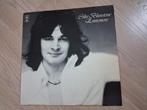 Colin Blunstone lp, Ophalen of Verzenden, 1960 tot 1980, Zo goed als nieuw, 12 inch