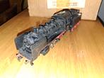 Märklin model H0 stoomlocomotief jaren 60, Hobby en Vrije tijd, Modeltreinen | H0, Wisselstroom, Locomotief, Ophalen of Verzenden