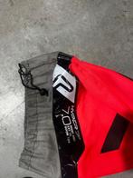 Severne Hyper 7 7.0, Watersport en Boten, Windsurfen, Surfcenter, Aloha@surfcenter.nl, Roegeweg 1