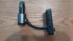 FM receiver Lencent BT99, Verzenden, Zo goed als nieuw