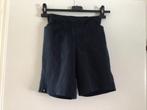 Fietsbroek kind Spezialized Enduro Grom short Zwart 8 jaar, Fietsen en Brommers, Fietsaccessoires | Fietskleding, Gebruikt, Kinderen