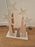 Kerst decoratie, Ophalen of Verzenden