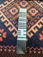 Bang & Olufsen Afstandsbediening, Game console, Gebruikt, Customerservice@bang-olufsen.dk, Bang & Olufsen A/S, Peter Bangs Vej 15, 7600 Struer, Denmark