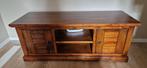 Tv tafel, Huis en Inrichting, Ophalen of Verzenden, Zo goed als nieuw, 50 tot 75 cm, Minder dan 100 cm