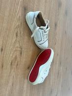 Christian Louboutin, Ophalen of Verzenden, Zo goed als nieuw