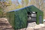 Loods in Zundert te huur 80m2, 80 m², Huur, Bedrijfsruimte