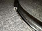 Versnellings kabels, Verzenden, Nieuw, Algemeen, Derailleur of Ketting