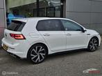 Volkswagen Golf 1.5 eTSI R-Line Panorama/H&K/HUD/IQ Light/Ca, Euro 6, 4 cilinders, 150 pk, Alcantara