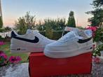 nieuwe air force 1 maat 43, Huis en Inrichting, Ophalen of Verzenden, Nieuw, Wit