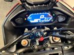YAMAHA TRACER 7 ( LEASE ) bj 2022, 700 cc, 2 cilinders, Bedrijf, Meer dan 35 kW
