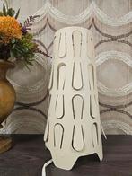 IKEA Kajuta Tafellamp - Stijlvol Design, Ophalen of Verzenden, Zo goed als nieuw, Modern, Metaal