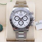 Discreet inkoop van Rolex, goud, sieraden & elektronica, Sieraden, Tassen en Uiterlijk, Ophalen, Zo goed als nieuw, Goud, Rolex