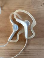 Sony MDR-AS210 oordopjes, Ophalen of Verzenden, Zo goed als nieuw
