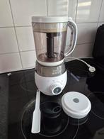 Philips Avent premium Stomer/blender 4 in 1, Ophalen, Gebruikt
