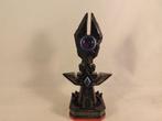 Skylanders Trap Team Midnight Museum, Verzamelen, Poppetjes en Figuurtjes, Ophalen of Verzenden
