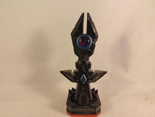 Skylanders Trap Team Midnight Museum, Verzamelen, Poppetjes en Figuurtjes, Ophalen of Verzenden