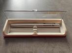 Vintage Sheaffer Postbank Vulpen in Doos, Ophalen of Verzenden