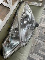 Linker koplamp unit Citroen C3 2013, Auto-onderdelen, Verlichting, Ophalen, Gebruikt, Citroën