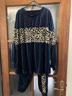 Huispak, Ophalen of Verzenden, Zo goed als nieuw, Maat 42/44 (L)