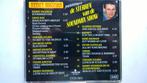 Henny Huisman - De Sterren Van De Soundmix Show, Cd's en Dvd's, Ophalen of Verzenden, Zo goed als nieuw, Pop