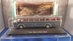 van Hool 306 1958 "Bus Collection"Atlas 1:72, Hobby en Vrije tijd, Ophalen of Verzenden, Nieuw, Bus of Vrachtwagen