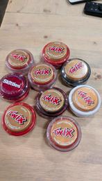 9 Russel Yoyo's Twix & Skittles (Nieuw), Ophalen of Verzenden, Nieuw, Jongen of Meisje
