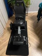 Gaming Chair, Ophalen, Zo goed als nieuw, Playseat of Racestoel