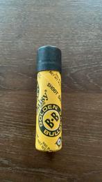 Daisy golden bullseye bb’s, Ophalen of Verzenden, Nieuw