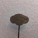 Zwolsche Boys, voetbalvereniging, Verzamelen, Ophalen of Verzenden