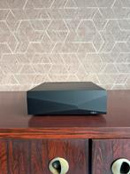 Innuos Zen Mini Linear PSU voeding, Ophalen of Verzenden, Zo goed als nieuw