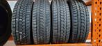 Winterbanden 175/65-14 175/65R14 met of zonder montage, Auto-onderdelen, Banden en Velgen, Ophalen, 14 inch, Gebruikt, 175 mm