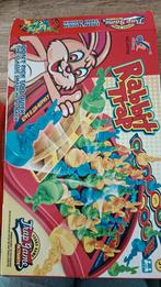 Rabbit Trap Spel - Leuk familiespel!, Een of twee spelers, Ophalen of Verzenden, Gebruikt, Identity Games