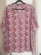 Studio Clothing tuniek maat 54, Kleding | Dames, Ophalen of Verzenden, Zo goed als nieuw, Blouse of Tuniek