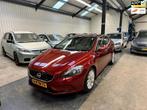 Volvo V40 1.6 T3 Summum, Auto's, Voorwielaandrijving, Gebruikt, 4 cilinders, 150 pk