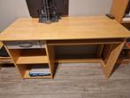 Kinder bureau, Gebruikt, Ophalen, Bureau