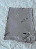 Bylima sjaal, Ophalen of Verzenden, Zo goed als nieuw, Vierkant