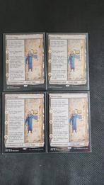 Urza's Saga, Ophalen of Verzenden