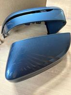 BMW origineel spiegelkappen G42, G20, G21, G22, G23, G26, Auto-onderdelen, Spiegels, Ophalen of Verzenden, Gebruikt, BMW