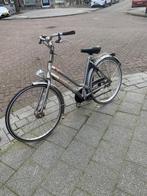 Damesfiets Gazelle te koop, Fietsen en Brommers, Fietsen | Dames | Damesfietsen, Ophalen of Verzenden, Zo goed als nieuw, Gazelle