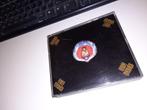 2 CD Santana – Lotus, Ophalen, 1980 tot 2000, Gebruikt