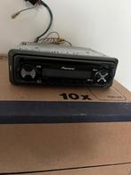 Pioneer Autoradio CD speler, Ophalen of Verzenden