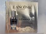 Lancôme Advanced Génifique - Youth Activating Concentrate, Nieuw, Gehele gezicht, Ophalen of Verzenden, Verzorging