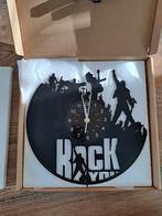 Queen Vinyl Klok - Nieuw in doos!, Ophalen of Verzenden, Nieuw in verpakking, 12 inch, Poprock