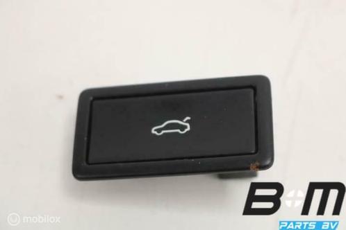 Schakelaar elektrisch klepbediening VW Passat B7 3C0959831A, Auto-onderdelen, Dashboard en Schakelaars, Gebruikt