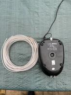 Mebner beluchttings pomp Type AN-540, Dieren en Toebehoren, Vissen | Aquaria en Toebehoren, Ophalen of Verzenden, Gebruikt, Overige typen