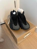 YEEZY QNTM ONYX (MAAT 43,5) *NEW*, Nieuw, Ophalen of Verzenden