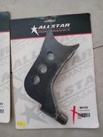 Allstar : 60122 : 3'' Weld On Axle Bracket, Ophalen of Verzenden, Zo goed als nieuw