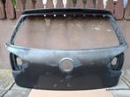 Achterklep VW Golf 5 V 3- of 5drs NIEUW ORIGINEEL 1K6827025H, Verzenden, Nieuw