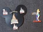 Pins DISNEY + Tinkerbell Coca Cola, Ophalen, Merk